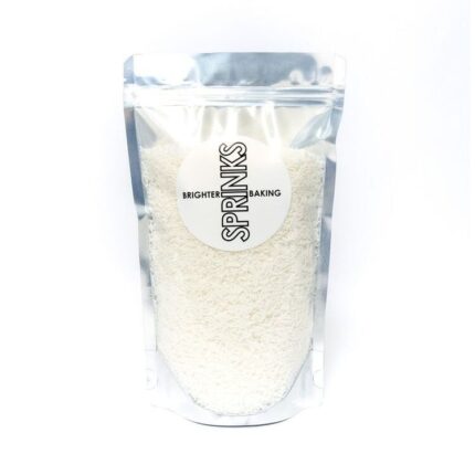 productHero-SPOTWF-BP80716182-white