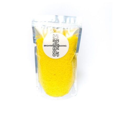 productHero-SPOTWF-BP80716182-yellow