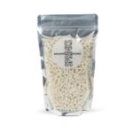 productHero-SPOTWF-BP80716186-white
