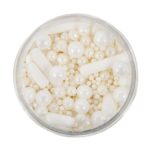 productHero-SPOTWF-BP80716186-white-2