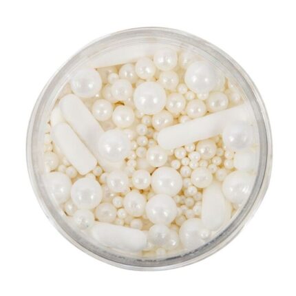 productHero-SPOTWF-BP80716186-white-2