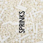 productHero-SPOTWF-BP80716186-white-4