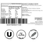 productHero-SPOTWF-BP80716186-white-5