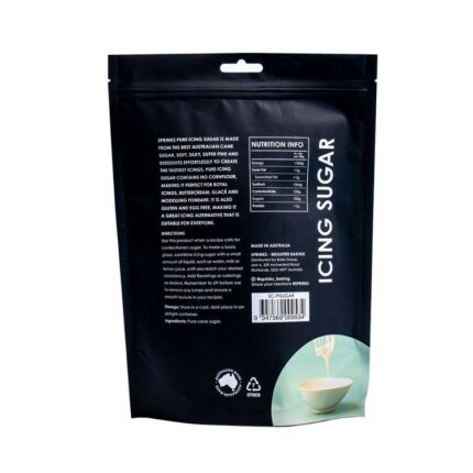 productHero-SPOTWF-BP80716187-white-2