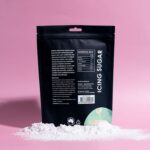 productHero-SPOTWF-BP80716187-white-4
