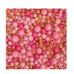 productHero-SPOTWF-BP80716198-pink