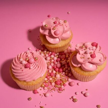 productHero-SPOTWF-BP80716198-pink-2