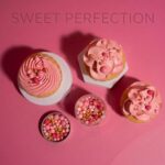 productHero-SPOTWF-BP80716198-pink-3