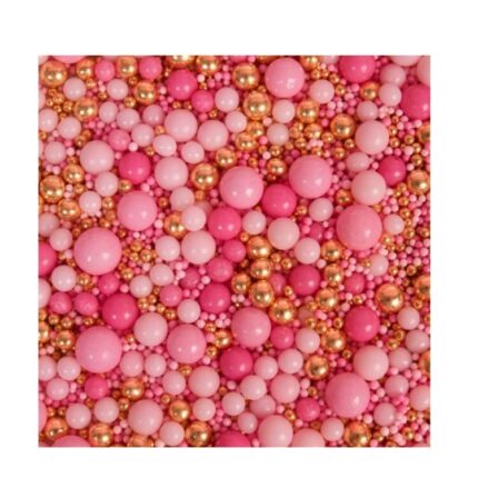 productHero-SPOTWF-BP80716198-pink