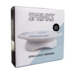 productHero-SPOTWF-BP80716200-white