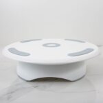 productHero-SPOTWF-BP80716200-white-2