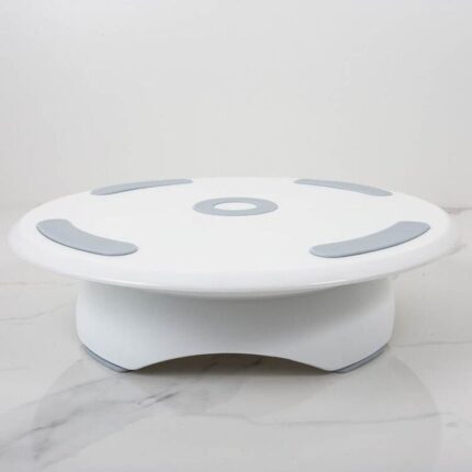 productHero-SPOTWF-BP80716200-white-2