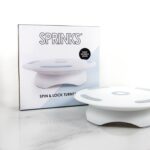 productHero-SPOTWF-BP80716200-white-4