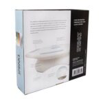 productHero-SPOTWF-BP80716200-white-5