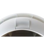 productHero-SPOTWF-BP80716200-white-6