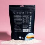 productHero-SPOTWF-BP80716202-white-3