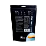 productHero-SPOTWF-BP80716202-white-6