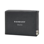 productHero-SPOTWF-BP80716207-charcoal