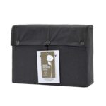 productHero-SPOTWF-BP80716207-charcoal-2