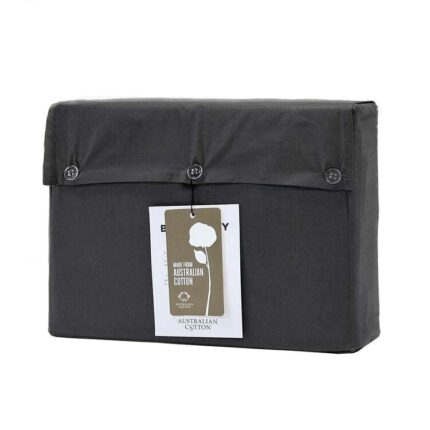 productHero-SPOTWF-BP80716207-charcoal-2
