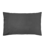 productHero-SPOTWF-BP80716207-charcoal-3