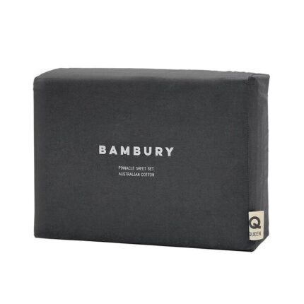 productHero-SPOTWF-BP80716207-charcoal