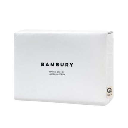 productHero-SPOTWF-BP80716207-white