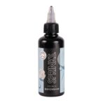 productHero-SPOTWF-BP80716208-clear