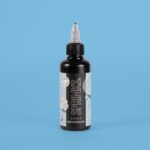 productHero-SPOTWF-BP80716208-clear-2