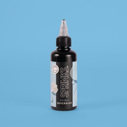 productHero-SPOTWF-BP80716208-clear-2