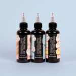 productHero-SPOTWF-BP80716208-clear-5