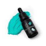 productHero-SPOTWF-BP80716218-aqua-turquoise