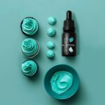 productHero-SPOTWF-BP80716218-aqua-turquoise-2