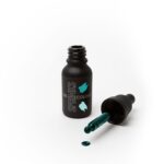 productHero-SPOTWF-BP80716218-aqua-turquoise-3