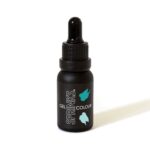 productHero-SPOTWF-BP80716218-aqua-turquoise-4