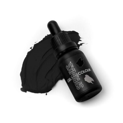 productHero-SPOTWF-BP80716218-black