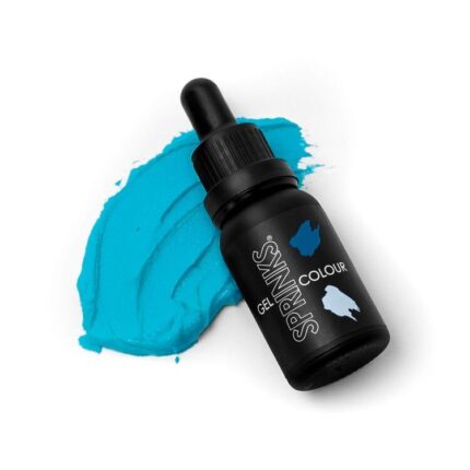 productHero-SPOTWF-BP80716218-blue