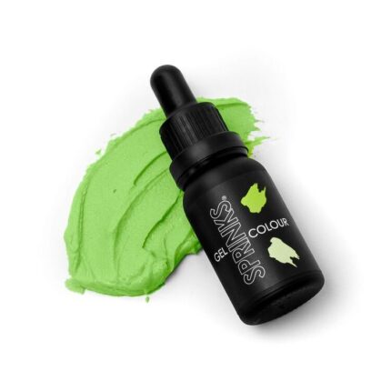productHero-SPOTWF-BP80716218-bright-green