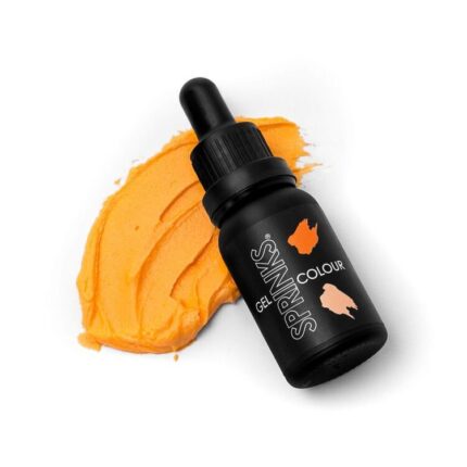 productHero-SPOTWF-BP80716218-bright-orange