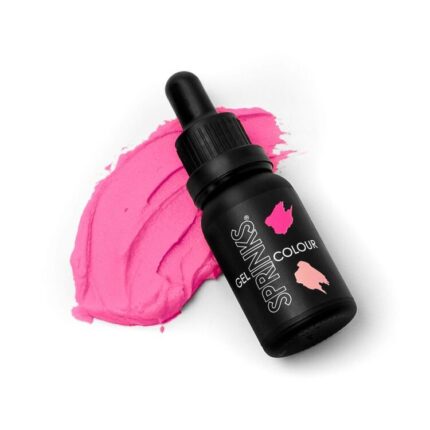 productHero-SPOTWF-BP80716218-bright-pink
