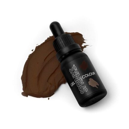 productHero-SPOTWF-BP80716218-brown