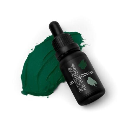 productHero-SPOTWF-BP80716218-dark-green