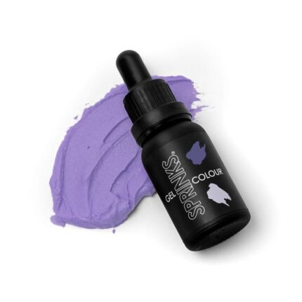 productHero-SPOTWF-BP80716218-dark-purple