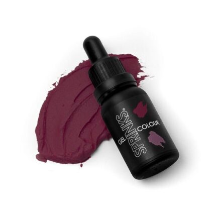 productHero-SPOTWF-BP80716218-dark-red