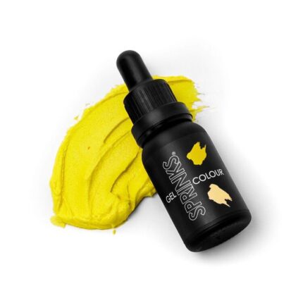 productHero-SPOTWF-BP80716218-lemon