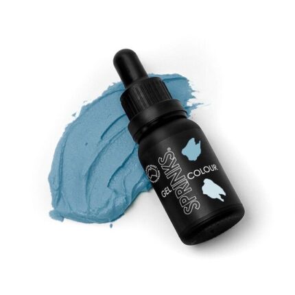 productHero-SPOTWF-BP80716218-light-blue