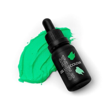 productHero-SPOTWF-BP80716218-mid-green