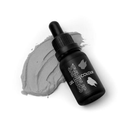 productHero-SPOTWF-BP80716218-mid-grey