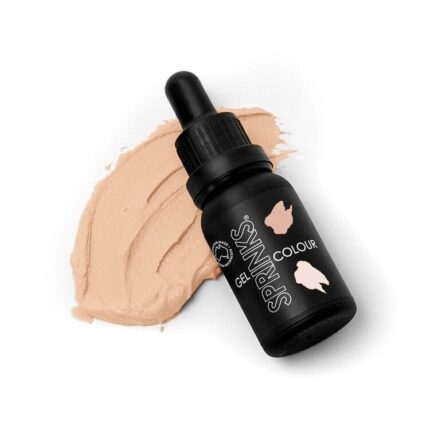 productHero-SPOTWF-BP80716218-multicoloured