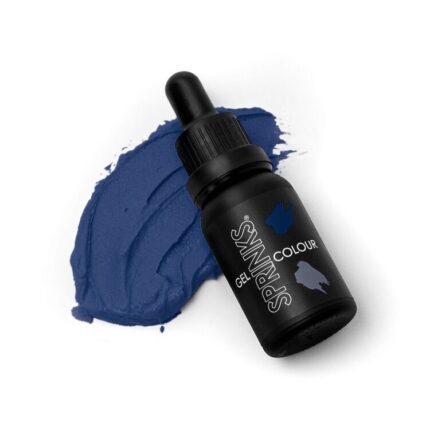 productHero-SPOTWF-BP80716218-navy